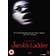 Jacob's Ladder [DVD]